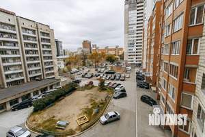 2-к квартира, вторичка, 80м2, 5/10 этаж