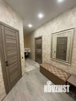 2-к квартира, вторичка, 71м2, 5/15 этаж