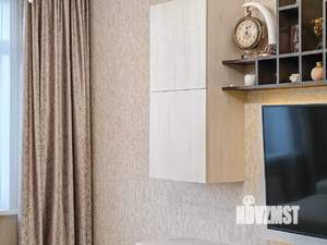 3-к квартира, вторичка, 97м2, 5/7 этаж