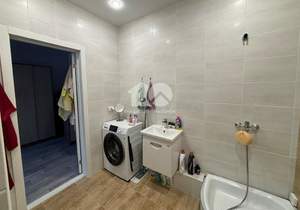 Студия квартира, вторичка, 31м2, 13/16 этаж