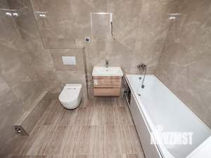 2-к квартира, сданный дом, 48м2, 2/17 этаж