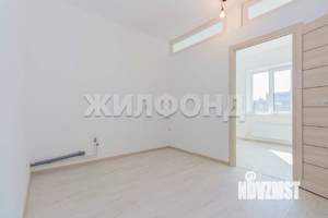 2-к квартира, вторичка, 51м2, 13/25 этаж