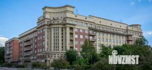 Студия квартира, вторичка, 90м2, 1/8 этаж