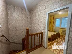 3-к квартира, вторичка, 105м2, 2/5 этаж