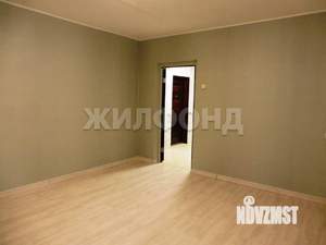 2-к квартира, вторичка, 45м2, 1/10 этаж