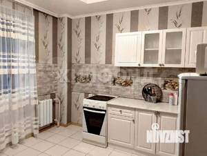 2-к квартира, вторичка, 79м2, 3/10 этаж