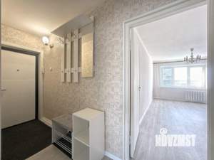 2-к квартира, вторичка, 47м2, 5/5 этаж