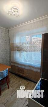 3-к квартира, вторичка, 66м2, 3/10 этаж
