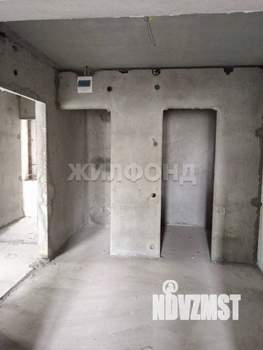 3-к квартира, вторичка, 87м2, 6/10 этаж