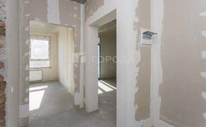 1-к квартира, вторичка, 39м2, 6/8 этаж