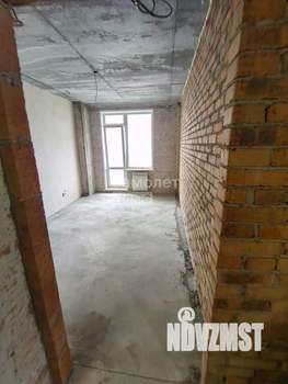 3-к квартира, вторичка, 93м2, 11/24 этаж