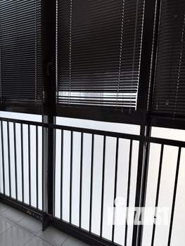 Студия квартира, вторичка, 26м2, 16/26 этаж