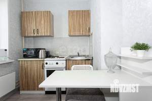 1-к квартира, вторичка, 26м2, 3/10 этаж