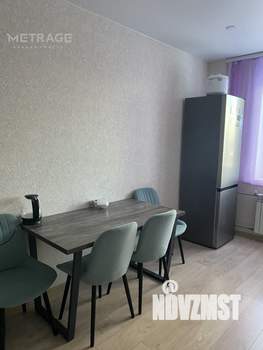 2-к квартира, вторичка, 64м2, 5/10 этаж