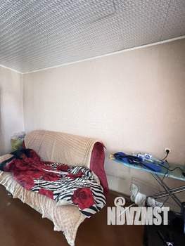 4-к квартира, вторичка, 75м2, 8/9 этаж