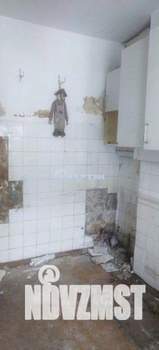 2-к квартира, вторичка, 45м2, 1/9 этаж