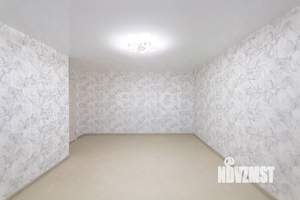 2-к квартира, вторичка, 50м2, 4/5 этаж