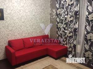 Студия квартира, вторичка, 33м2, 3/14 этаж
