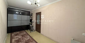 4-к квартира, вторичка, 71м2, 2/9 этаж