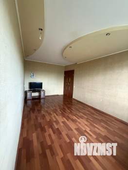 1-к квартира, вторичка, 30м2, 6/9 этаж