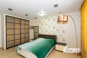3-к квартира, вторичка, 85м2, 10/10 этаж