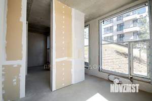 5-к квартира, вторичка, 140м2, 1/8 этаж