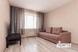 1-к квартира, вторичка, 33м2, 7/10 этаж