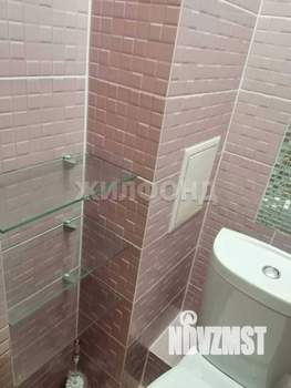 3-к квартира, вторичка, 81м2, 1/10 этаж