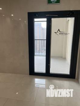 Студия квартира, вторичка, 30м2, 15/25 этаж