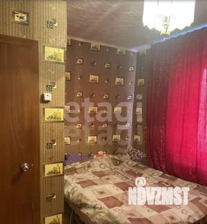 3-к квартира, вторичка, 87м2, 6/10 этаж