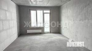 4-к квартира, вторичка, 120м2, 18/23 этаж