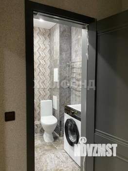 1-к квартира, вторичка, 31м2, 11/14 этаж