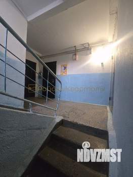 4-к квартира, вторичка, 70м2, 1/9 этаж