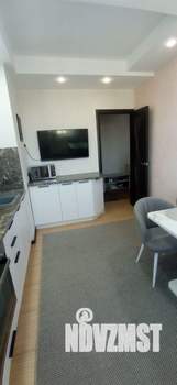 3-к квартира, вторичка, 62м2, 8/9 этаж