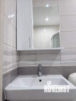 Студия квартира, вторичка, 26м2, 16/26 этаж