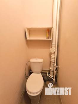 4-к квартира, вторичка, 79м2, 1/10 этаж