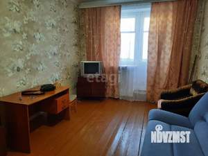 3-к квартира, вторичка, 75м2, 3/4 этаж