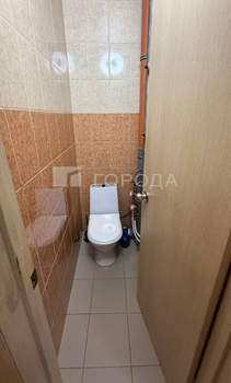2-к квартира, вторичка, 50м2, 7/9 этаж