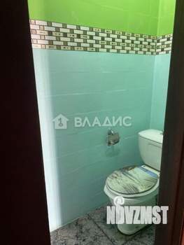 3-к квартира, вторичка, 64м2, 5/6 этаж