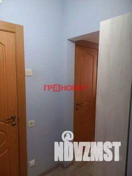 1-к квартира, вторичка, 49м2, 5/10 этаж