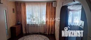 2-к квартира, вторичка, 45м2, 1/5 этаж