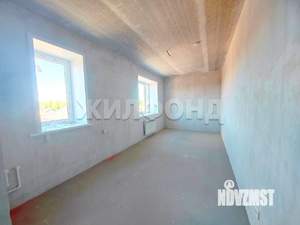 2-к квартира, вторичка, 44м2, 4/4 этаж