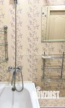 1-к квартира, вторичка, 22м2, 16/17 этаж