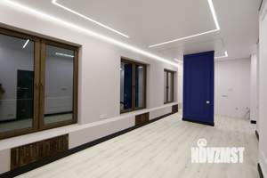 2-к квартира, вторичка, 55м2, 14/24 этаж