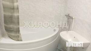 1-к квартира, вторичка, 28м2, 9/10 этаж