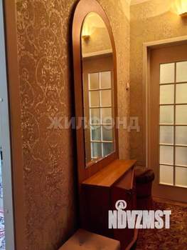 2-к квартира, вторичка, 51м2, 8/10 этаж