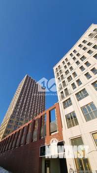 1-к квартира, вторичка, 39м2, 5/15 этаж