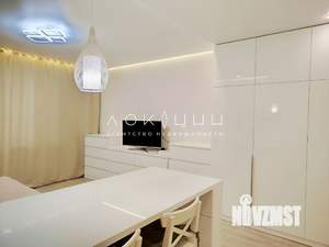 1-к квартира, вторичка, 33м2, 2/9 этаж