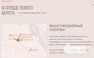 5-к квартира, сданный дом, 148м2, 8/8 этаж