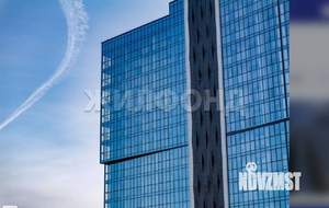 3-к квартира, вторичка, 86м2, 18/30 этаж